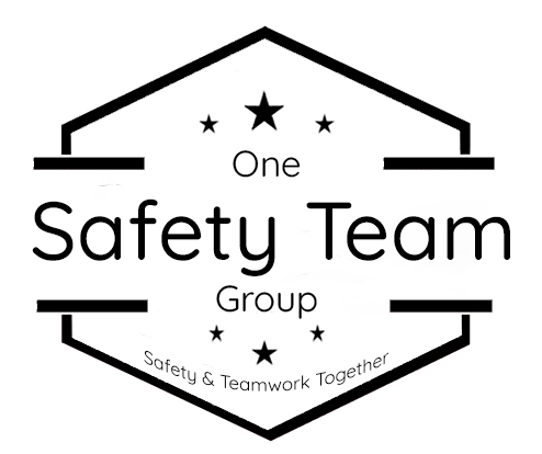 One Safety Team Group
