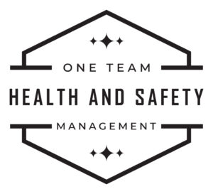 One Team Health and Safety Management
