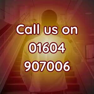 Call is button for Freelance Credit Control on One Safety Team Group website