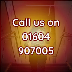 The telephone number for the Health and Safety part of One Safety Team Group