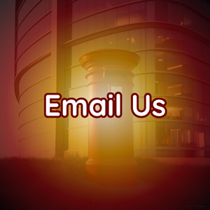 Email us image for One Safety Team Group